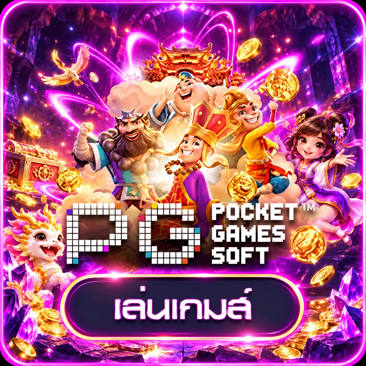 ภาพประกอบ 123WIN ทดลองเล่นสล็อตฟรี เรียนรู้เกมก่อนใช้เงินจริง